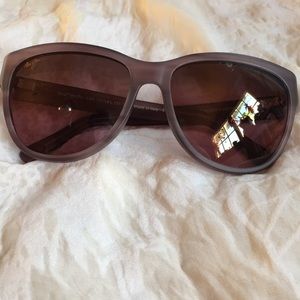 Maui Jim MJ273-13M Ailana